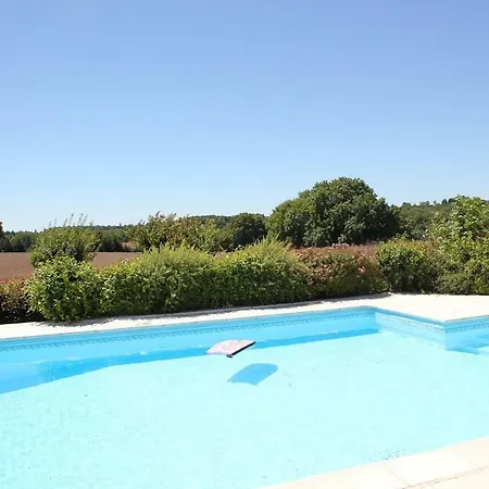 The Gites At Le Tilleul - 2 Independent Gites With Pool, Playpark, Gym, Sauna & Gardens * Le Lindois