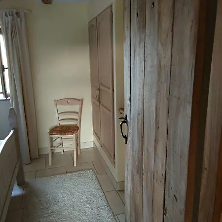 The Gites At Le Tilleul - 2 Independent Gites With Pool, Playpark, Gym, Sauna & Gardens *